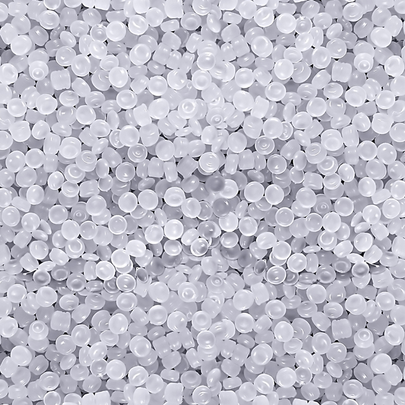 EUROPAN PLASTİK A.Ş.