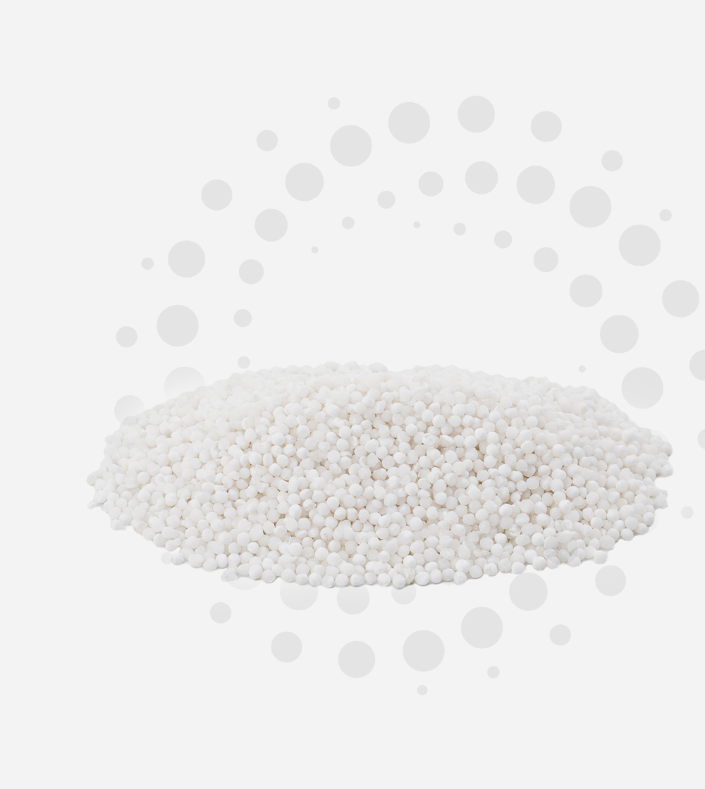 EUROPAN PLASTİK A.Ş.