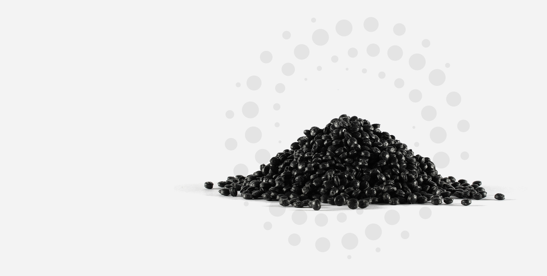 EUROPAN PLASTİK A.Ş.
